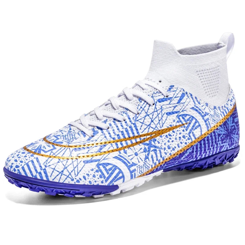 42705369759883|42705370316939|42705370415243|42705370513547|42705370611851|42705370742923|42705370873995|42705371005067|42705371168907|42705371299979|42705371463819|42705371594891