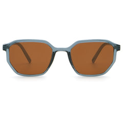 Sunglasses for Men: Square sunglasses | Miu Miu Glasses