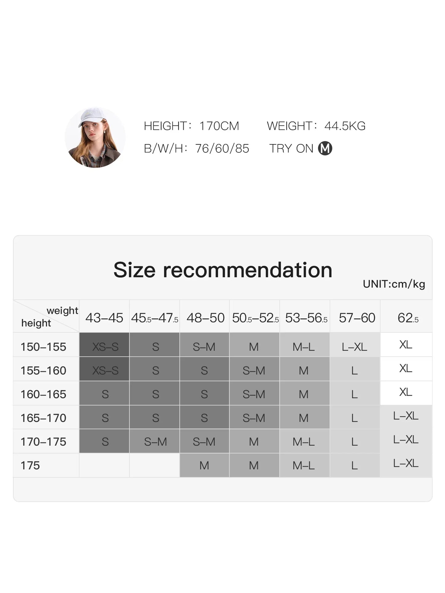 FSLE 2026 Summer Women's Black Midi Dress, Crew Neck Short Sleeve Waist-Cinching Slim Fit Black Dress for Chic Minimalist Style