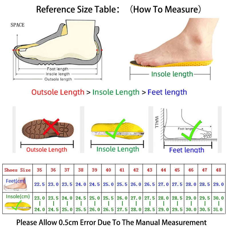 Futsal Soccer Shoes Men Low Naked Ankle Adult Professional Indoor Football Boots