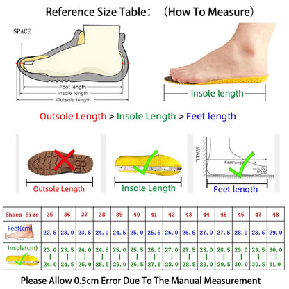 Futsal Soccer Shoes Men Low Naked Ankle Adult Professional Indoor Football Boots