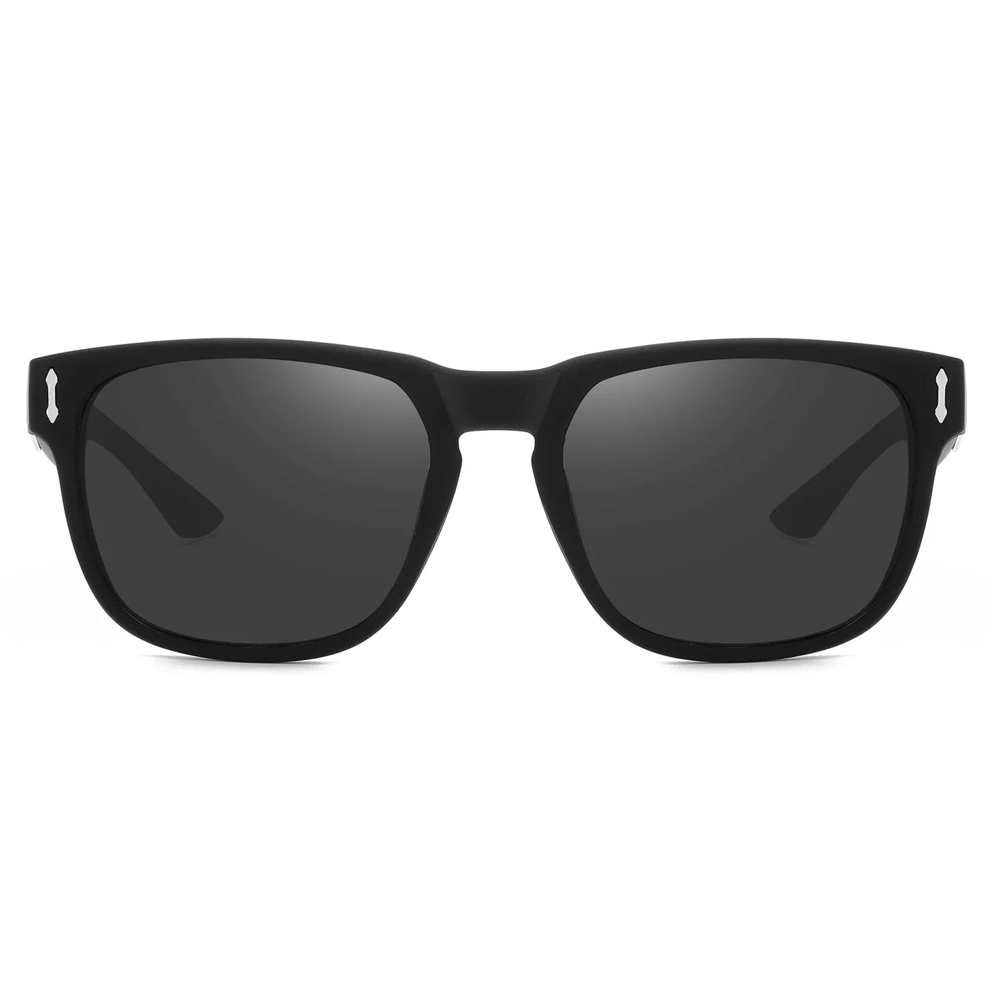 GEUSSKISR Brand New Polarized Sunglasses Men Women Sun Glasses Driving Fishing Eyewear Outdoor Sport Cycling Running Shades