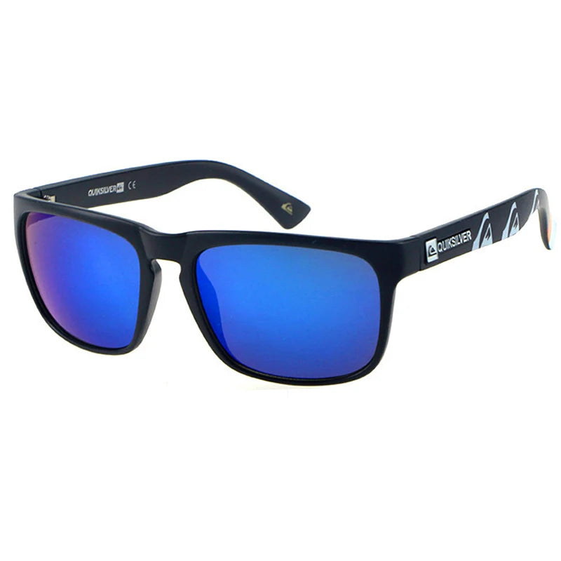 Sunglasses Men Classic Sport Eyewear Accessories Brand Design Sun Glasses