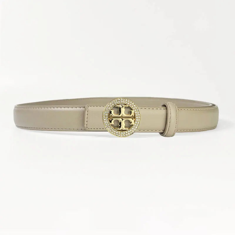 women belt for pants  belt for dress women's accessories