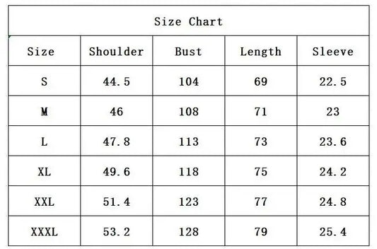 Men's Polo Shirt Golf Shirt Striped Turndown Street Casual Short Sleeve Clothing Apparel Fashion Casual Sport Comfortable