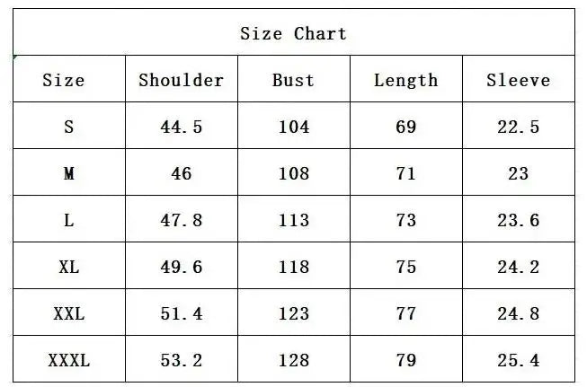 Business Men's Golf Polo Short Sleeve Polo Shirt Outdoor Casual Daily Streetwear Summer 3D Print Micro-elastic Polyester