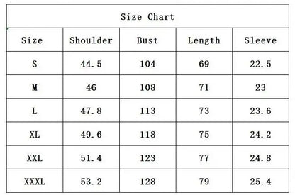 Business Men's Golf Polo Short Sleeve Polo Shirt Outdoor Casual Daily Streetwear Summer 3D Print Micro-elastic Polyester