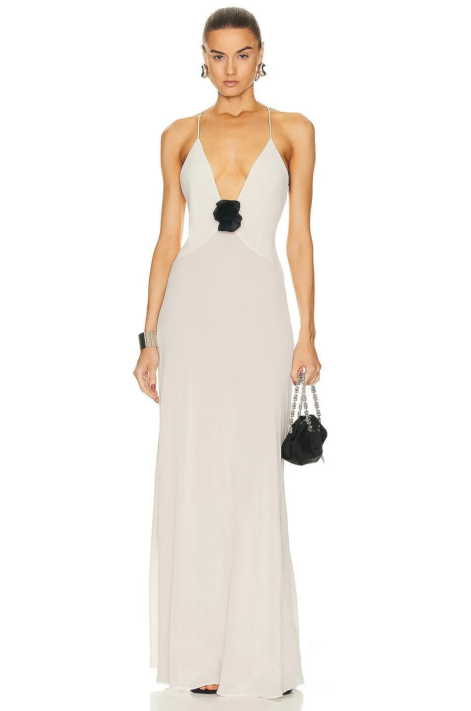 42494190682251|42494191042699|42494191108235