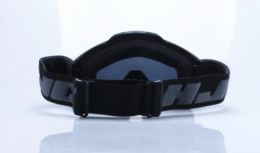 Motorcycle Sunglasses Men Motocross Safety Protective MX Night Vision Helmet Goggles vintage Driving Glasses gafas retro moto