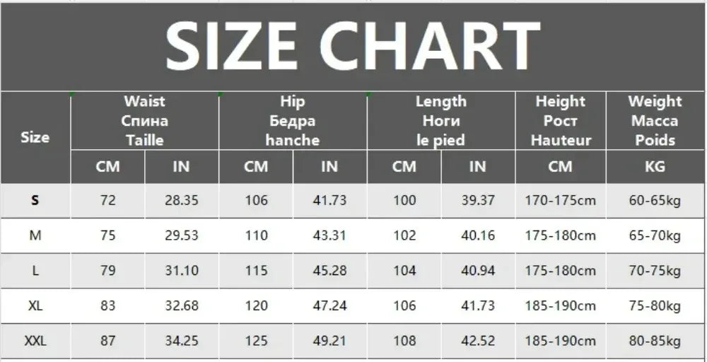 2025 Autumn/Winter Men's jogging Fitness sportswear Set Fashionable Casual Long-sleeved Sweatshirt + Casual Pants 2-piece Sets