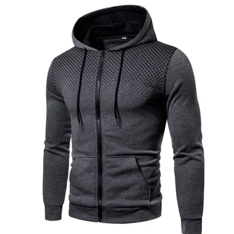 Men's Varsity Winter Military Jackets For Women Cardigan Zippered Stand