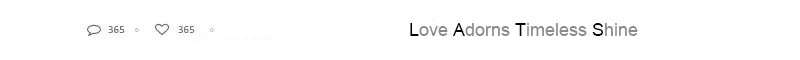 LATS Stainless Steel Long with Baroque Pearls Necklace for Women Adjustable Chain Sweater Accessories Fashion Jewelry
