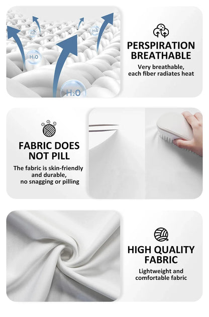 Fashion Hot Sales Personality Fun Sky graphic t shirts For Men New Casual Three-dimensional Vortex Printed Oversized O-neck Tees