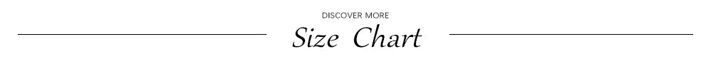 Talenza White Ruffle Bandage Mini Dress Women's Elegant Patchwork Long Sleeve Dress New Slim V Neck Lace Up Summer Mini Dress