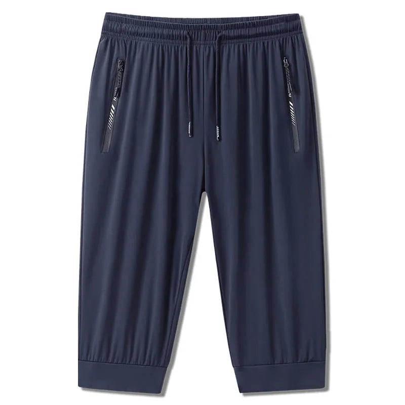 42916770775179|42916770807947|42916770840715|42916770873483|42916771037323|42916771070091|42916771233931|42916771266699|42916771332235|42916771397771