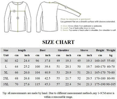 Men's New Autumn and Winter Casual Warm Neck Sweater