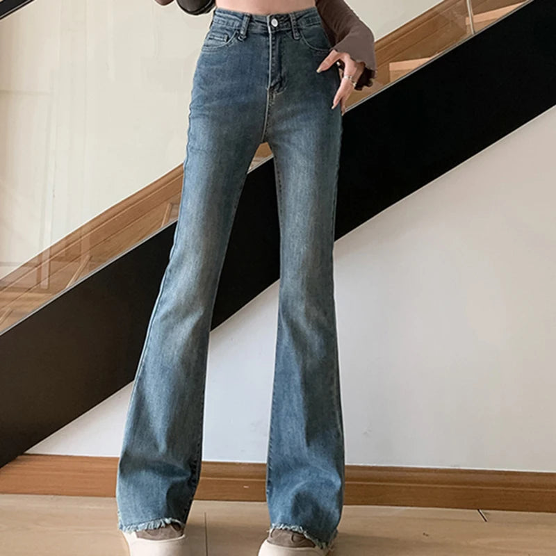 42492534784139|42492534816907|42492534882443|42492534915211|42492535275659|42492535341195