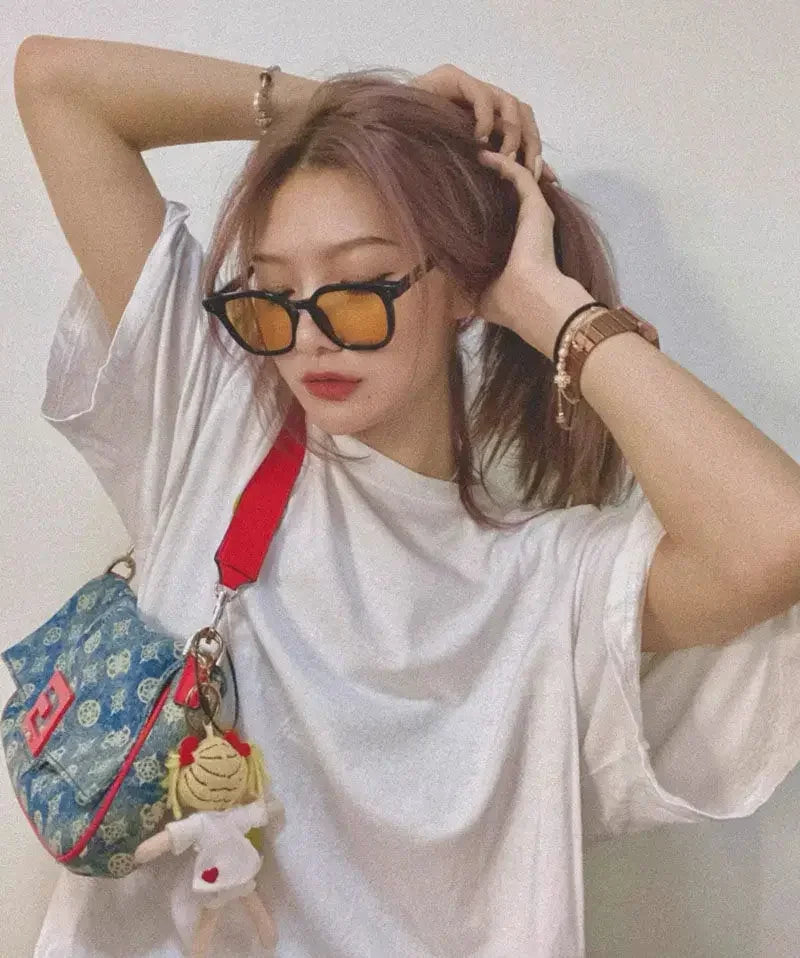 Men Sun Glasses Men Outdoors Fashion Sunglasses Resin  Anti-reflective Sunglasses for Women