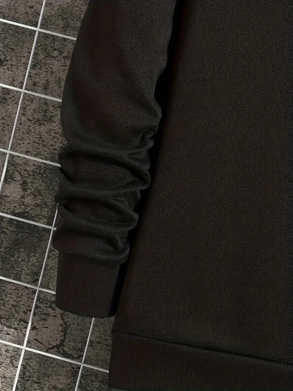 Spring Baby Girls Clothes Set Kid Boy Red Spider Printed Sweatshirts Pullover Top and Pants 2 Pieces Suit Children Tracksuit