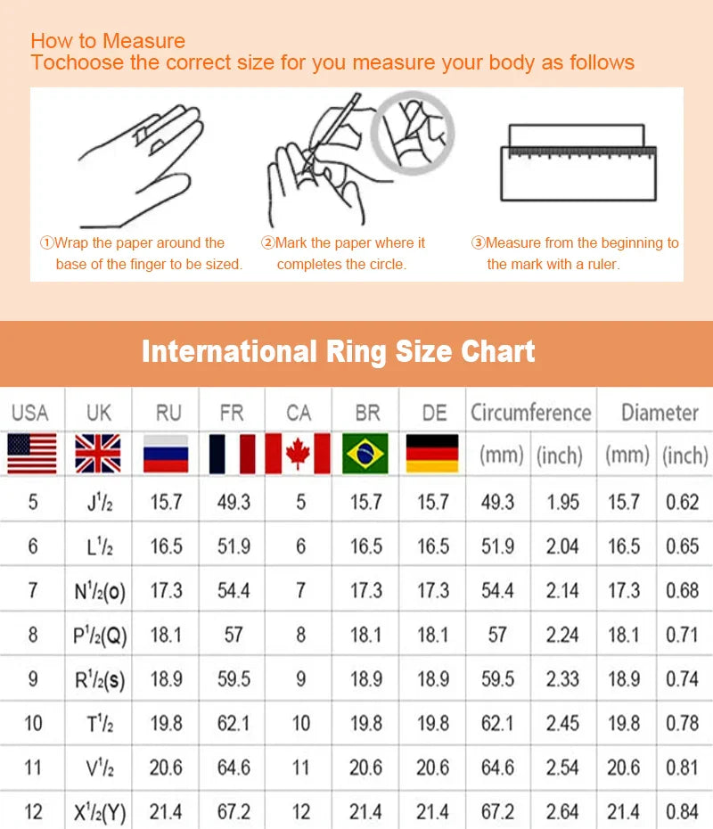 OXTAO 0.5/1/2/3 Carat  Moissanite Solitaire Rings Certified for Women 925 Silver Sparkling Lab Diamond Engagement Rings Jewelry
