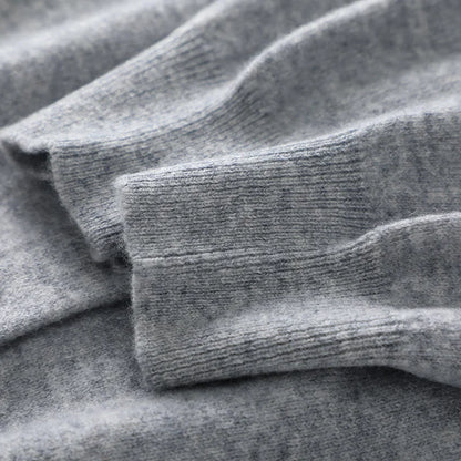 Women O-neck Cardigan Preppy Style Long Sleeve Sweater For Spring