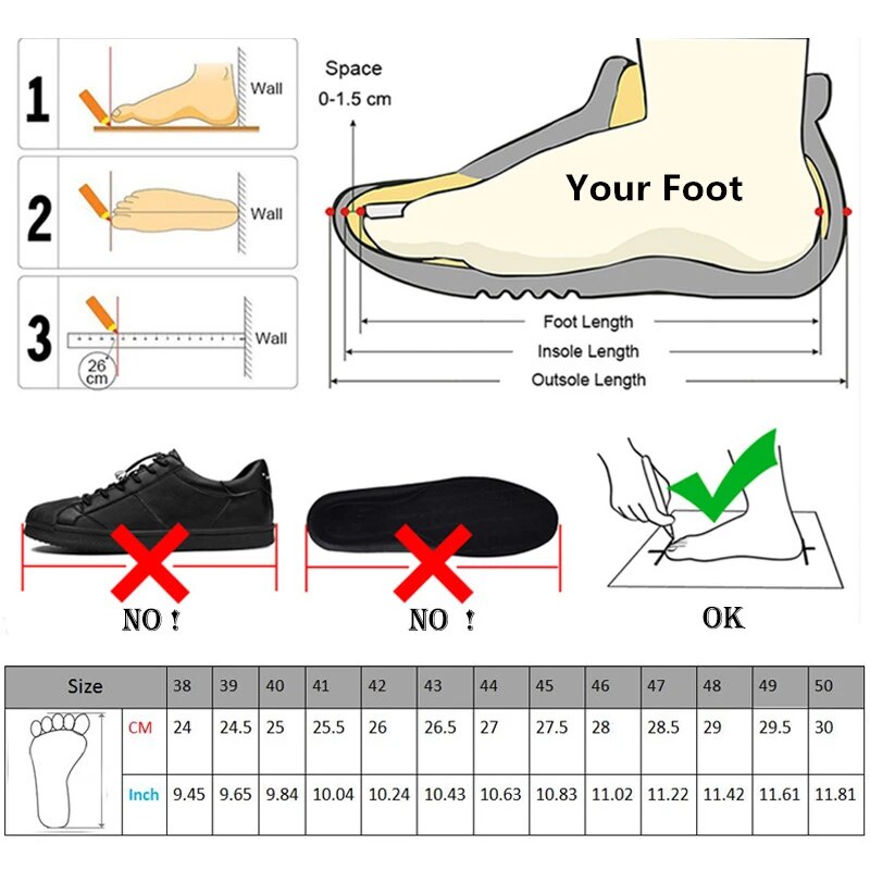 Comfortable Military Boots Vintage Military Shoes Genuine Leather Men Ankle Boots