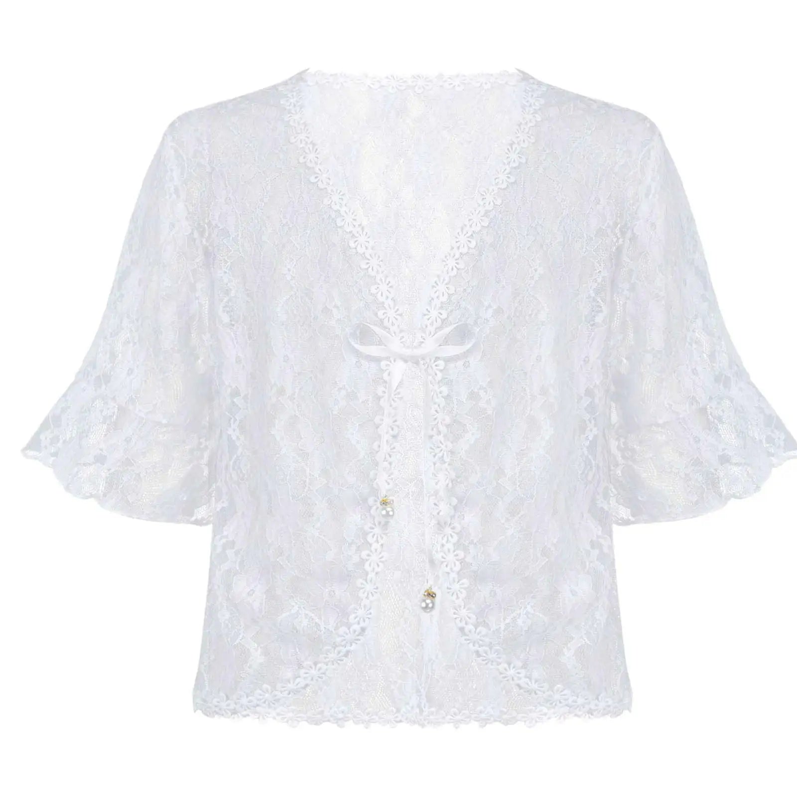 41861230067851|41861230133387|41861230198923|41861230264459