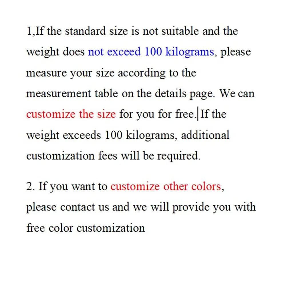 Tuxedo for Mens: Solid Color Men Suits One Button Peak Lapel Blazer Slim Fit 2 Piece