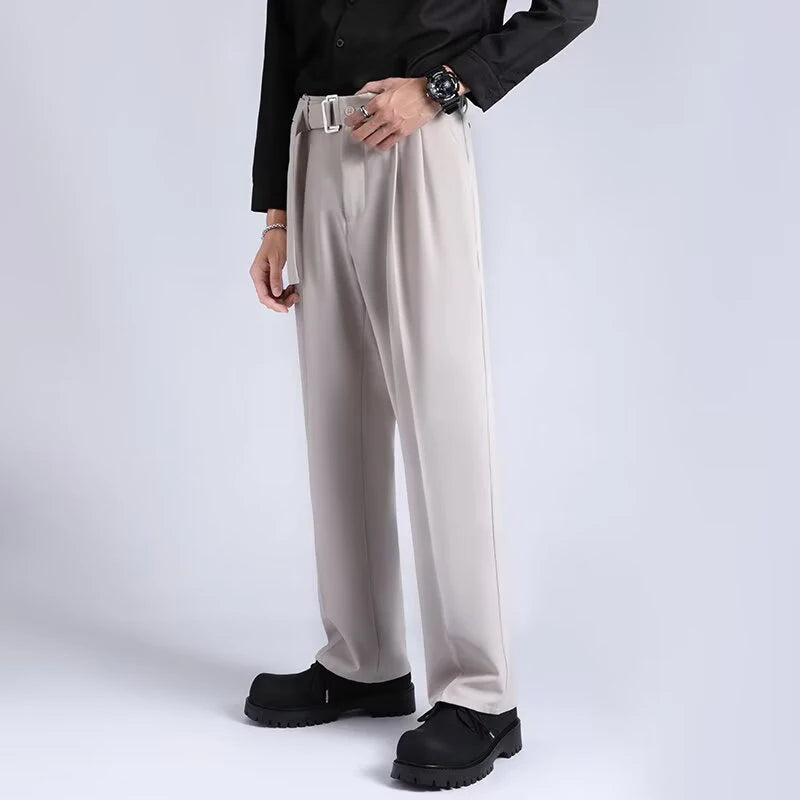 42660953882763|42660954275979|42660954603659|42660954833035|42660955127947|42660955455627