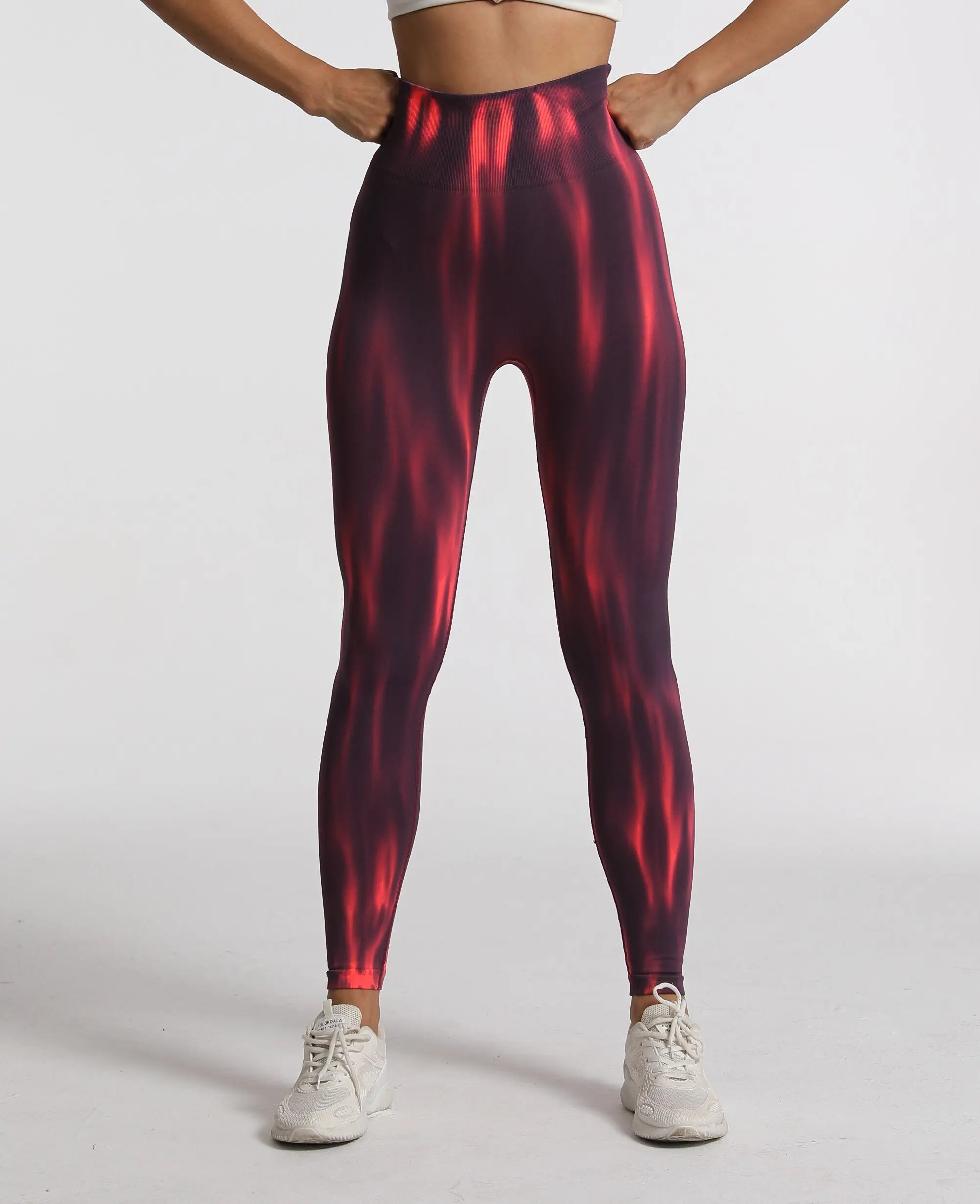 42807345545355|42807345938571|42807346036875