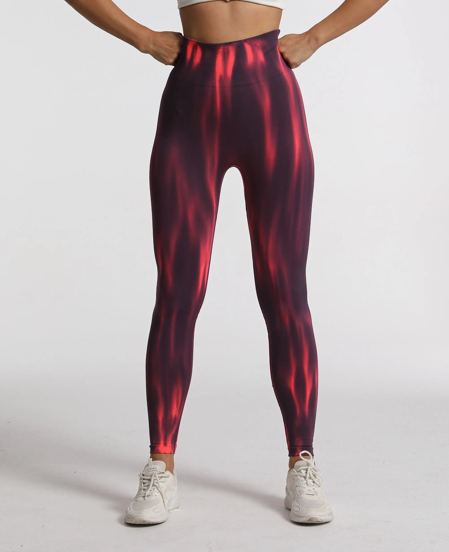 42807345545355|42807345938571|42807346036875