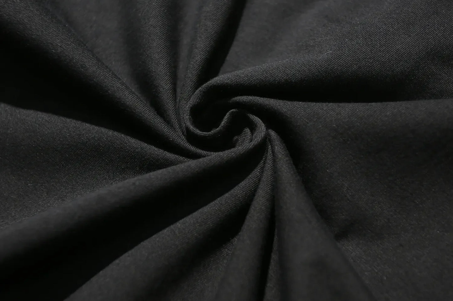 Vintage 90s Tattoo Sea Animal Tshirt, Retro Ocean Nature Shirt, Sealife, Ocean, Whale,