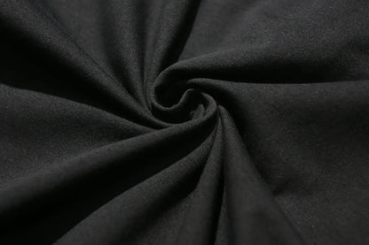 Vintage 90s Tattoo Sea Animal Tshirt, Retro Ocean Nature Shirt, Sealife, Ocean, Whale,