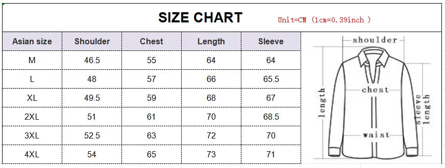 Autumn Winter Coat Men Jacket Vintage Solid Turn-Down Collar Outdoor Training