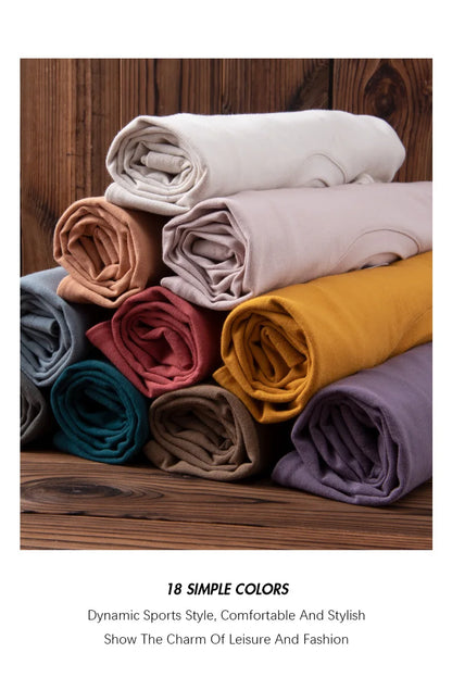 6.7oz 190gsm Combed Cotton Tees Tshirts Mens Solid Tops Woman Male Custom Team Uniform Class Clothes Summer Brand Customization