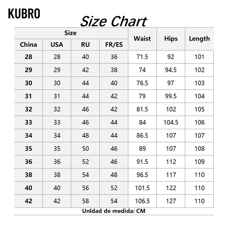 British Gentleman Office Business Casual Suit Pants Summer Thin Straight Versatile
