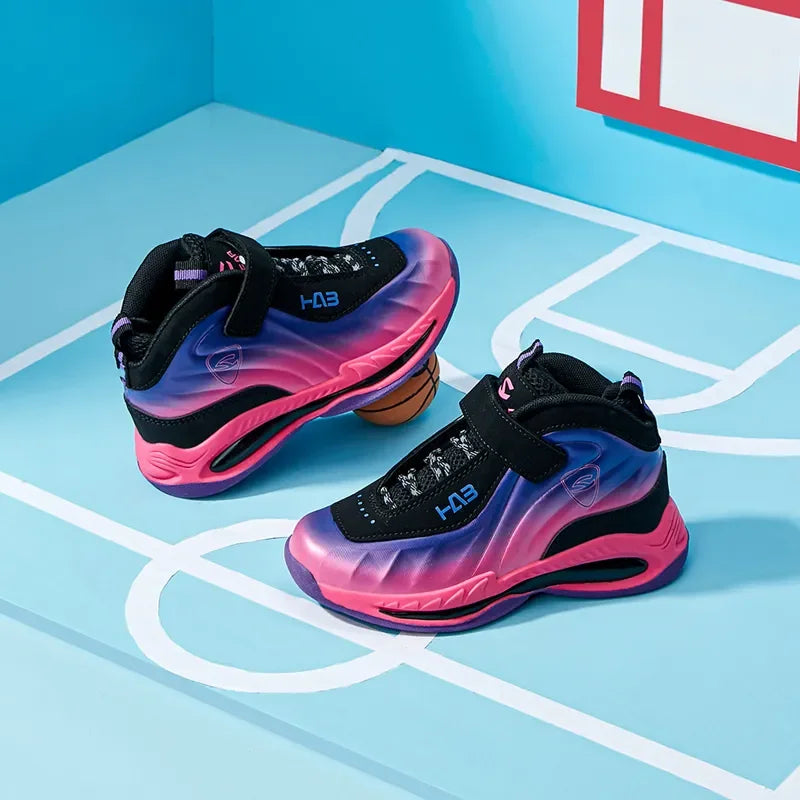 42395718582411|42395718647947|42395718713483|42395718779019|42395718844555|42395718910091|42395718975627|42395719041163|42395719106699|42395719172235|42395719237771|42395719303307