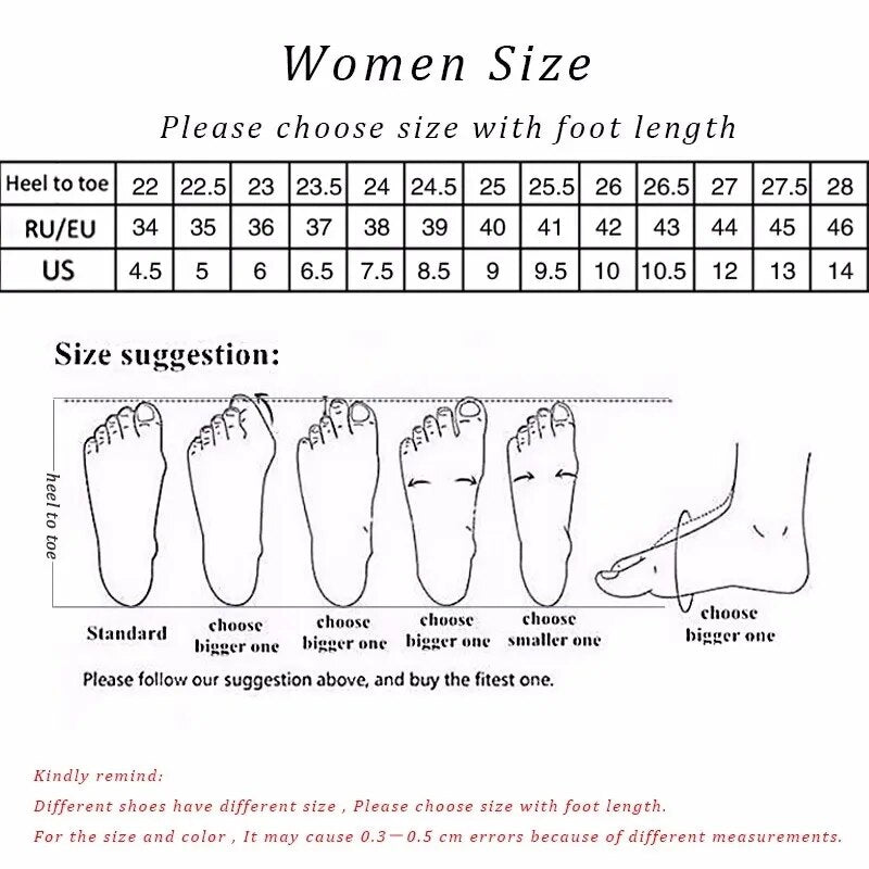 Women Boots Lightweight Winter Shoes For Women Ankle Boots Snow Botas Mujer