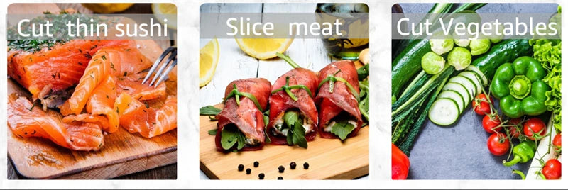 Ceramic knife 3 4 5 6 inch fruit slice practical chef knife white zirconia blade