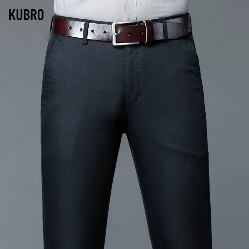 42661008539787|42661009457291|42661010866315|42661011587211|42661012308107|42661012865163|42661013618827|42661014339723