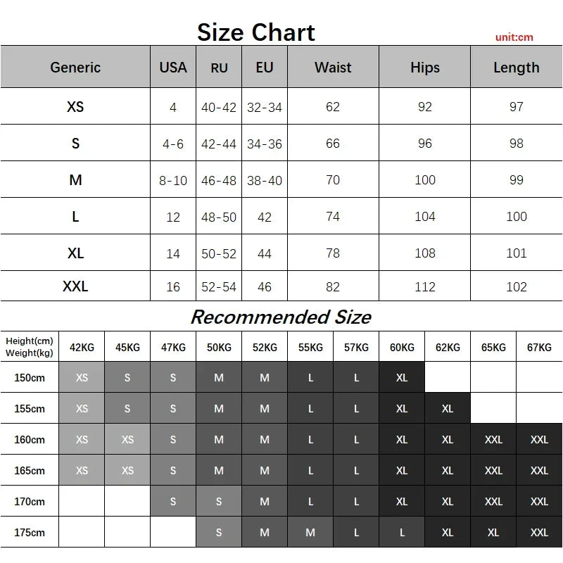 Y2K 2023 Women Clothing Cross Waist Straight Wide Leg Pants