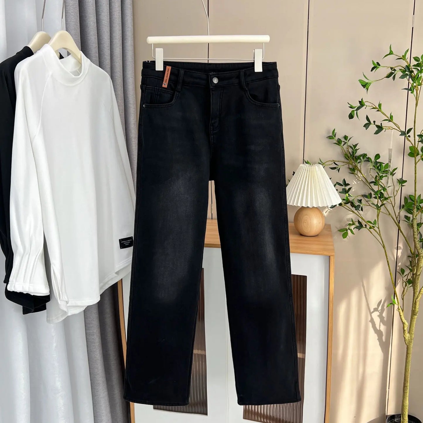 42485591474315|42485591507083|42485591539851
