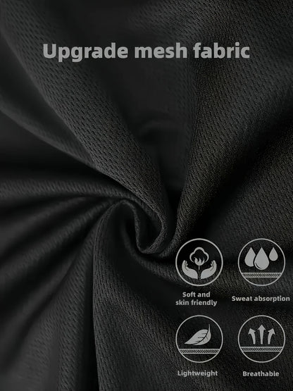 The 2025 summer new men's POLO shirt is a casual fashionable soft comfortable and breathable 3D pattern printed one