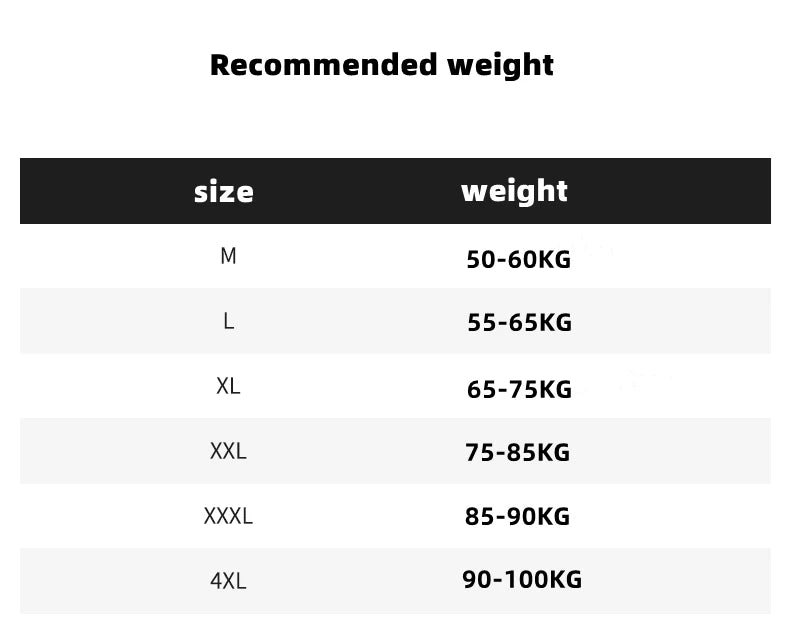 Brand high-end ice silk short sleeved men's POLO shirt 2024summer fashionable embroidery design top breathable and cool T-shirt