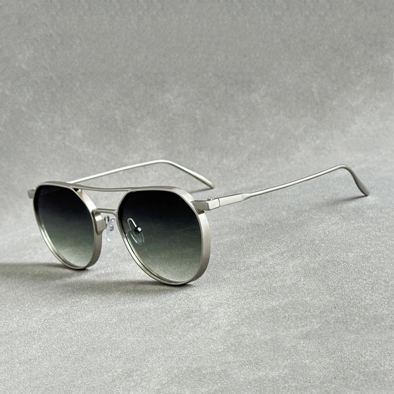 Sunglasses For Men Steampunk Sunglasses Women Trendy Vintage