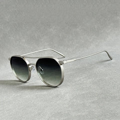 Sunglasses For Men Steampunk Sunglasses Women Trendy Vintage