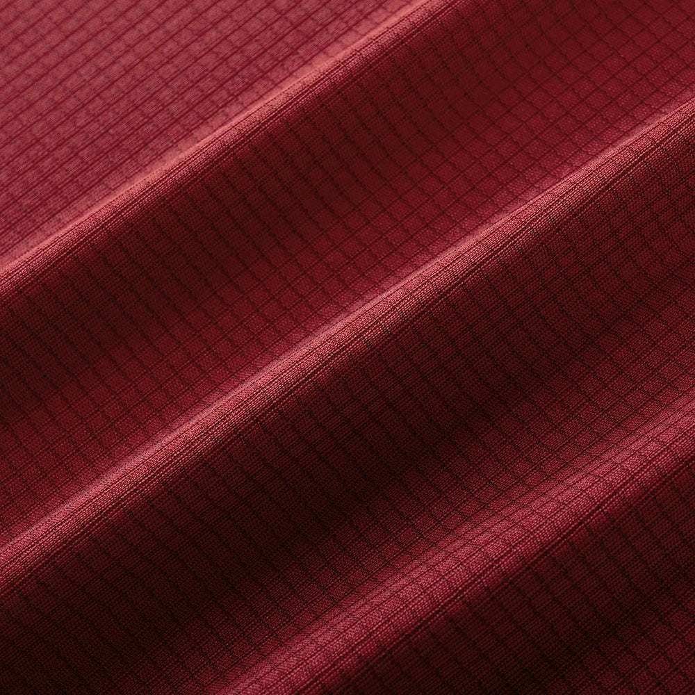 Summer Ice Silk Short Sleeve T-Shirt Men New Quick Dry Breathable Air Conditioning Outdoor Sun Protection Running Outer Wear