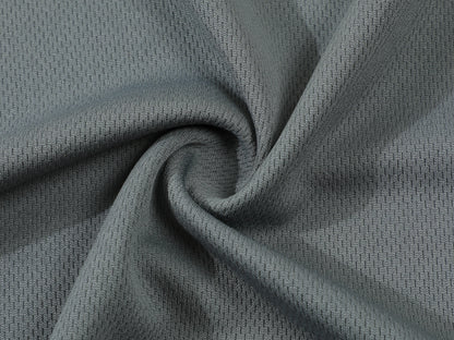 2025 New Summer Men's Short Sleeve Collar Tshirts New Solid Color Casual Polo Shirt Trendy Breathable Loose Basic Splice Top