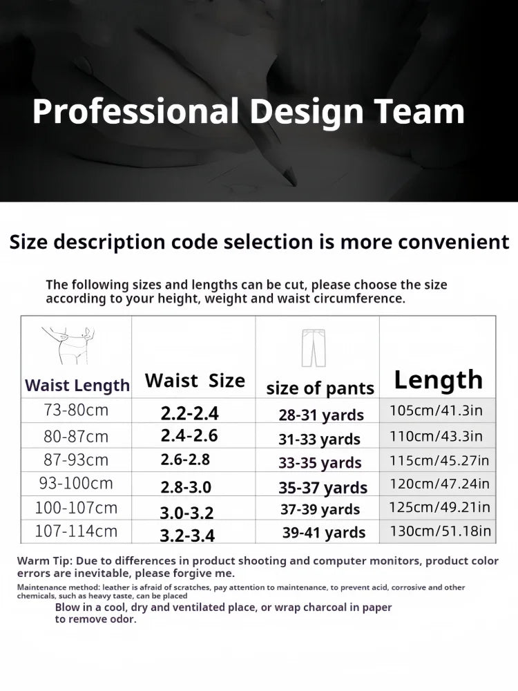 High Quality Designers Business Mens belt Luxury Brand Famous Male brand Belts Buckle Genuine Leather Belt for men jean