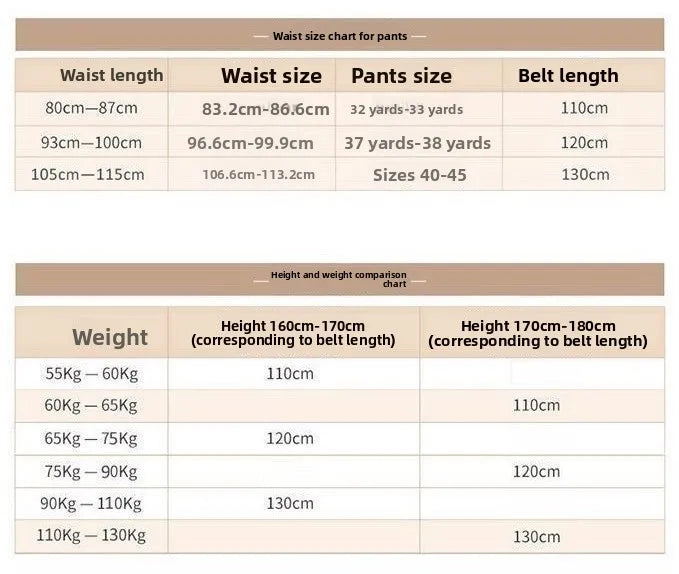 Cross-Border Foreign Trade Belt Men's High-End Versatile Business Belt Pin Buckle Source Manufacturer Wholesale